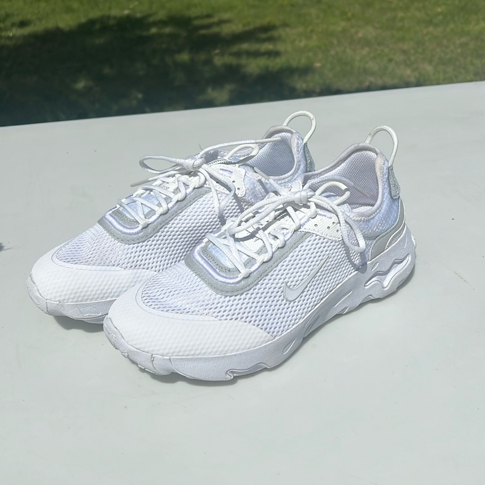 Nike React - image 1